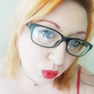 Meet your Posher, Clementine